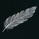 Fanciful Feather