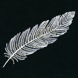 Fanciful Feather