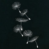 Delicate Wishes Cascade