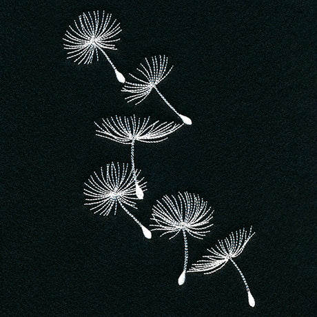 Delicate Wishes Cascade