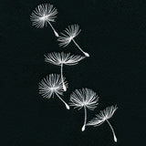 Delicate Wishes Cascade