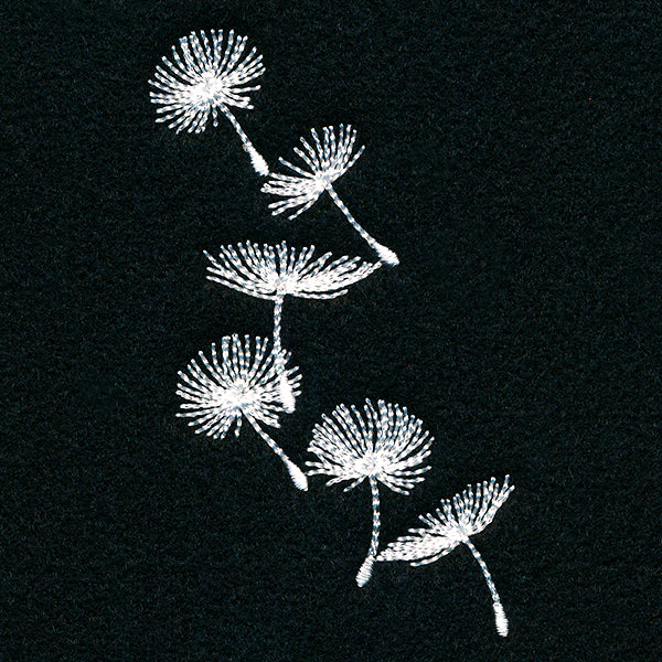 Delicate Wishes Cascade