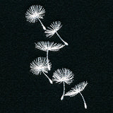 Delicate Wishes Cascade