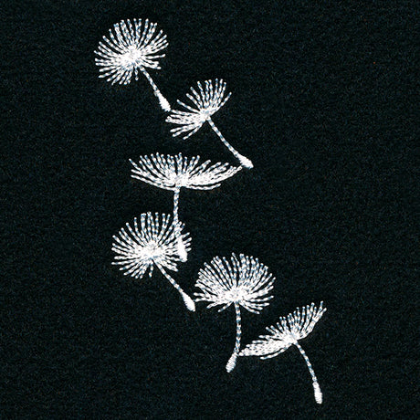 Delicate Wishes Cascade