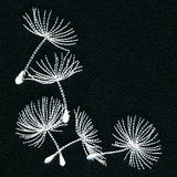 Delicate Wishes Corner