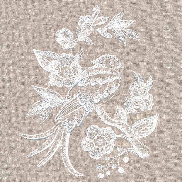 Elegance in Flight 2