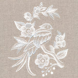 Elegance in Flight 2