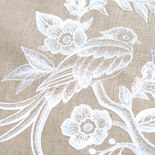 Elegance in Flight 2