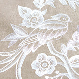 Elegance in Flight 2