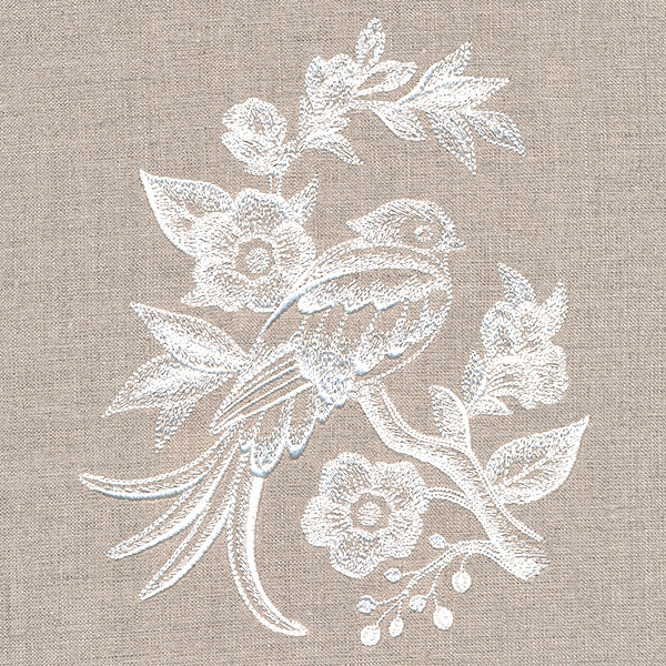 Elegance in Flight 2