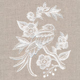 Elegance in Flight 2