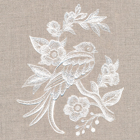 Elegance in Flight 2