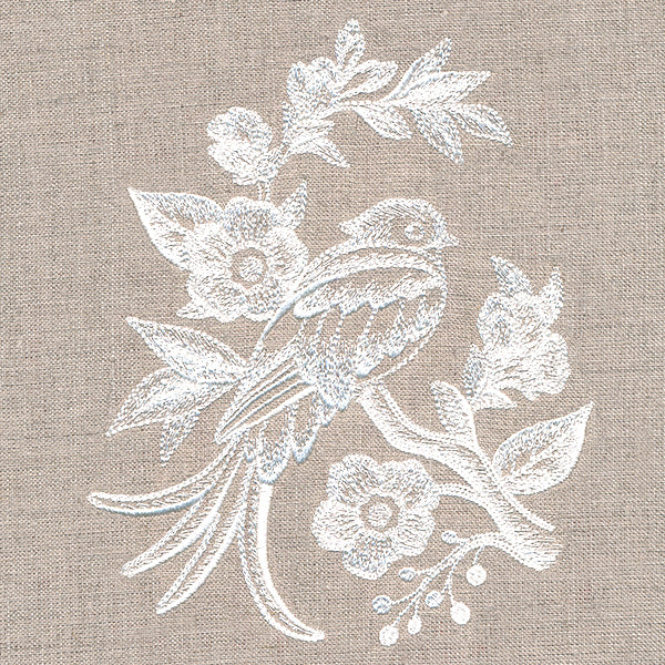 Elegance in Flight 2