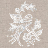 Elegance in Flight 2