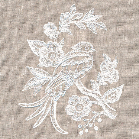 Elegance in Flight 2