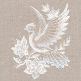 Elegance in Flight 3