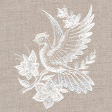 Elegance in Flight 3