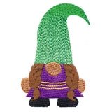 Gnome Sweet Gnome Family - Mom