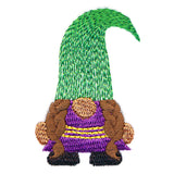 Gnome Sweet Gnome Family - Mom