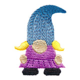 Gnome Sweet Gnome Family - Sister