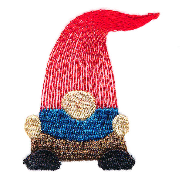 Gnome Sweet Gnome Family - Brother