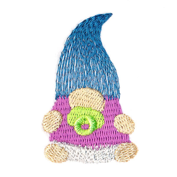 Gnome Sweet Gnome Family - Baby