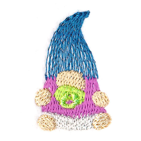 Gnome Sweet Gnome Family - Baby