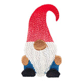 Gnome Sweet Gnome Family - Grandpa