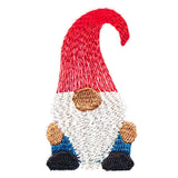 Gnome Sweet Gnome Family - Grandpa