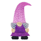 Gnome Sweet Gnome Family - Grandma