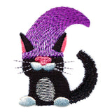 Gnome Sweet Gnome Family - Kitty