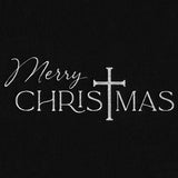 Merry Christmas at the Cross