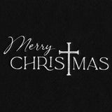 Merry Christmas at the Cross