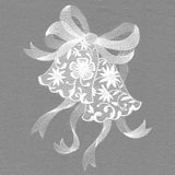 Flourishing Christmas Bells