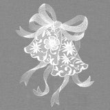 Flourishing Christmas Bells