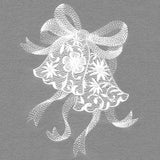 Flourishing Christmas Bells