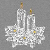 Glistening Christmas Wishes