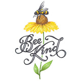 Bee Kind