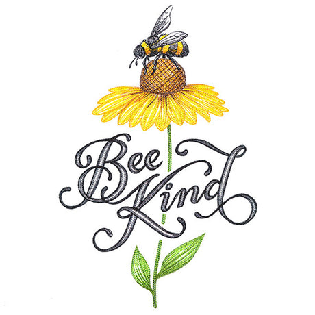 Bee Kind