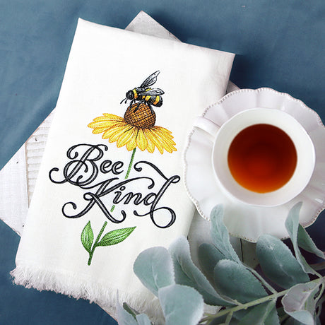 Bee Kind