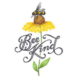 Bee Kind
