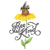 Bee Kind