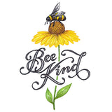 Bee Kind