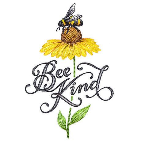 Bee Kind