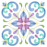 Dreamy Details Square