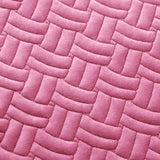 Classic Weaving Square (Double Run)