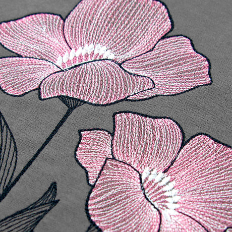 Precious Petals Bouquet