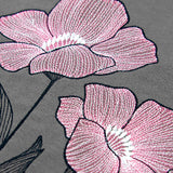 Precious Petals Bouquet