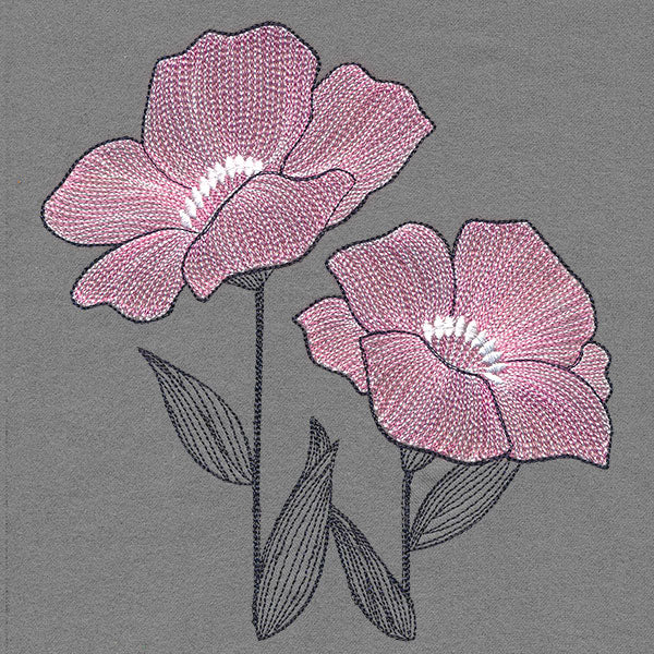 Precious Petals Bouquet