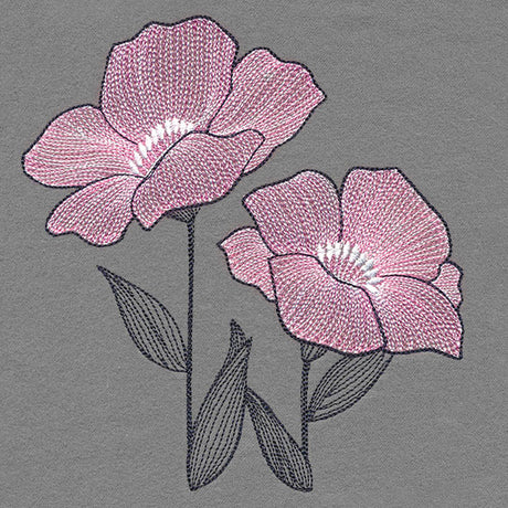 Precious Petals Bouquet